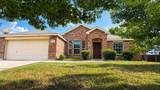 2004 Northridge Drive - Photo 1
