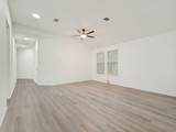 2004 Northridge Drive - Photo 10