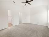2004 Northridge Drive - Photo 11