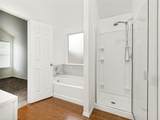 2004 Northridge Drive - Photo 12