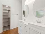 2004 Northridge Drive - Photo 13
