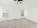 2004 Northridge Drive - Photo 14