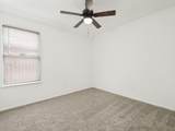 2004 Northridge Drive - Photo 15