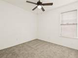 2004 Northridge Drive - Photo 16