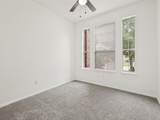 2004 Northridge Drive - Photo 17