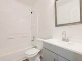 2004 Northridge Drive - Photo 18