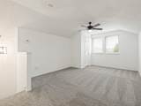 2004 Northridge Drive - Photo 19