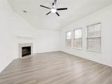 2004 Northridge Drive - Photo 2