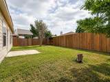 2004 Northridge Drive - Photo 20