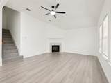 2004 Northridge Drive - Photo 3