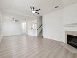 2004 Northridge Drive - Photo 4