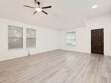 2004 Northridge Drive - Photo 8