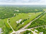 2900 County Road 317 - Photo 1
