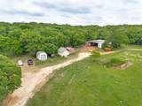 2900 County Road 317 - Photo 10