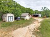 2900 County Road 317 - Photo 11