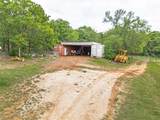 2900 County Road 317 - Photo 12