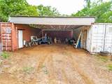 2900 County Road 317 - Photo 13