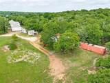 2900 County Road 317 - Photo 14