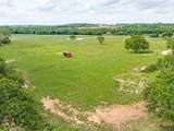 2900 County Road 317 - Photo 15