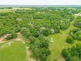 2900 County Road 317 - Photo 17