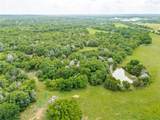 2900 County Road 317 - Photo 18