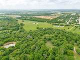 2900 County Road 317 - Photo 19