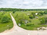 2900 County Road 317 - Photo 2