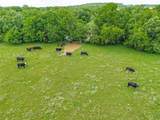2900 County Road 317 - Photo 20