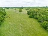 2900 County Road 317 - Photo 21