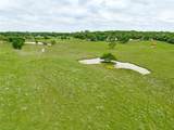 2900 County Road 317 - Photo 22