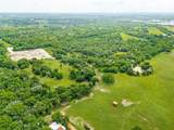 2900 County Road 317 - Photo 23