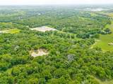 2900 County Road 317 - Photo 24