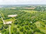 2900 County Road 317 - Photo 25