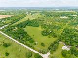 2900 County Road 317 - Photo 26