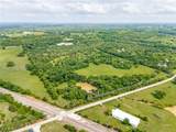 2900 County Road 317 - Photo 27