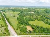 2900 County Road 317 - Photo 28
