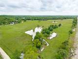 2900 County Road 317 - Photo 3