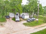 2900 County Road 317 - Photo 4