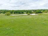 2900 County Road 317 - Photo 5
