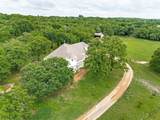 2900 County Road 317 - Photo 6
