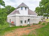 2900 County Road 317 - Photo 7