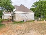 2900 County Road 317 - Photo 8