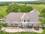 2900 County Road 317 - Photo 9
