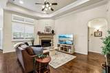 1441 Isabella Lane - Photo 10