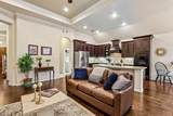 1441 Isabella Lane - Photo 11