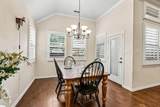 1441 Isabella Lane - Photo 12