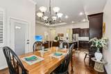 1441 Isabella Lane - Photo 13