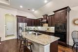 1441 Isabella Lane - Photo 14