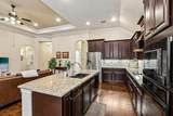 1441 Isabella Lane - Photo 16