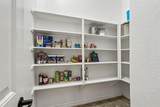 1441 Isabella Lane - Photo 18